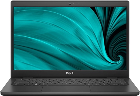 Dell 3420/i5-1145G7/16GB RAM/256GB SSD/14